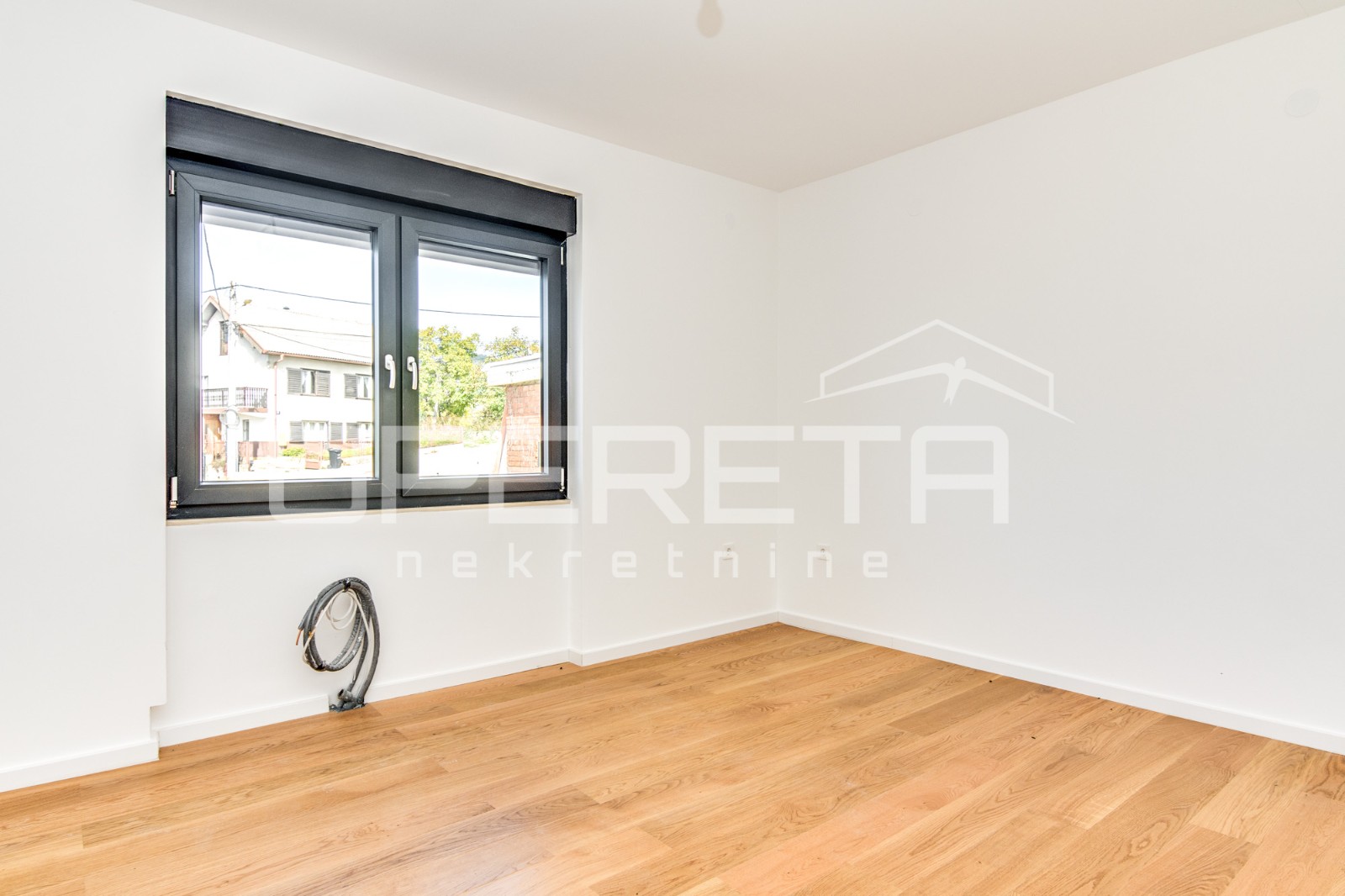 Sale, Flat, Vrapče, Perjavica , 4r, 132m2