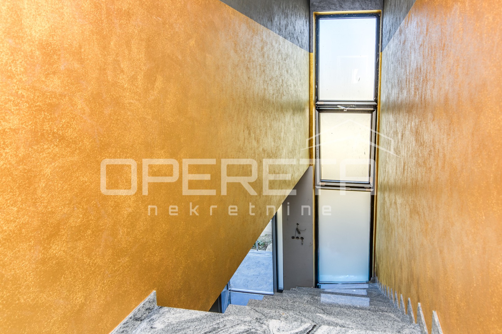 Sale, Flat, Vrapče, Perjavica , 4r, 132m2