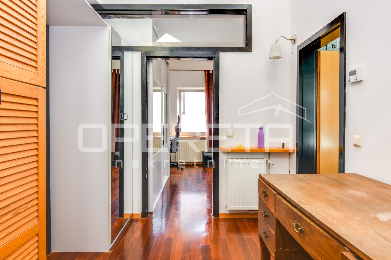 Sale, Flat, Trnava, Petrijanečka , 2r, 75m2