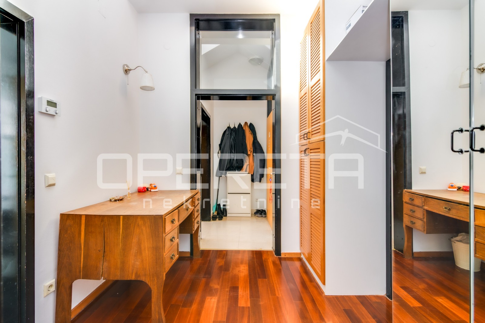 Sale, Flat, Trnava, Petrijanečka , 2r, 75m2