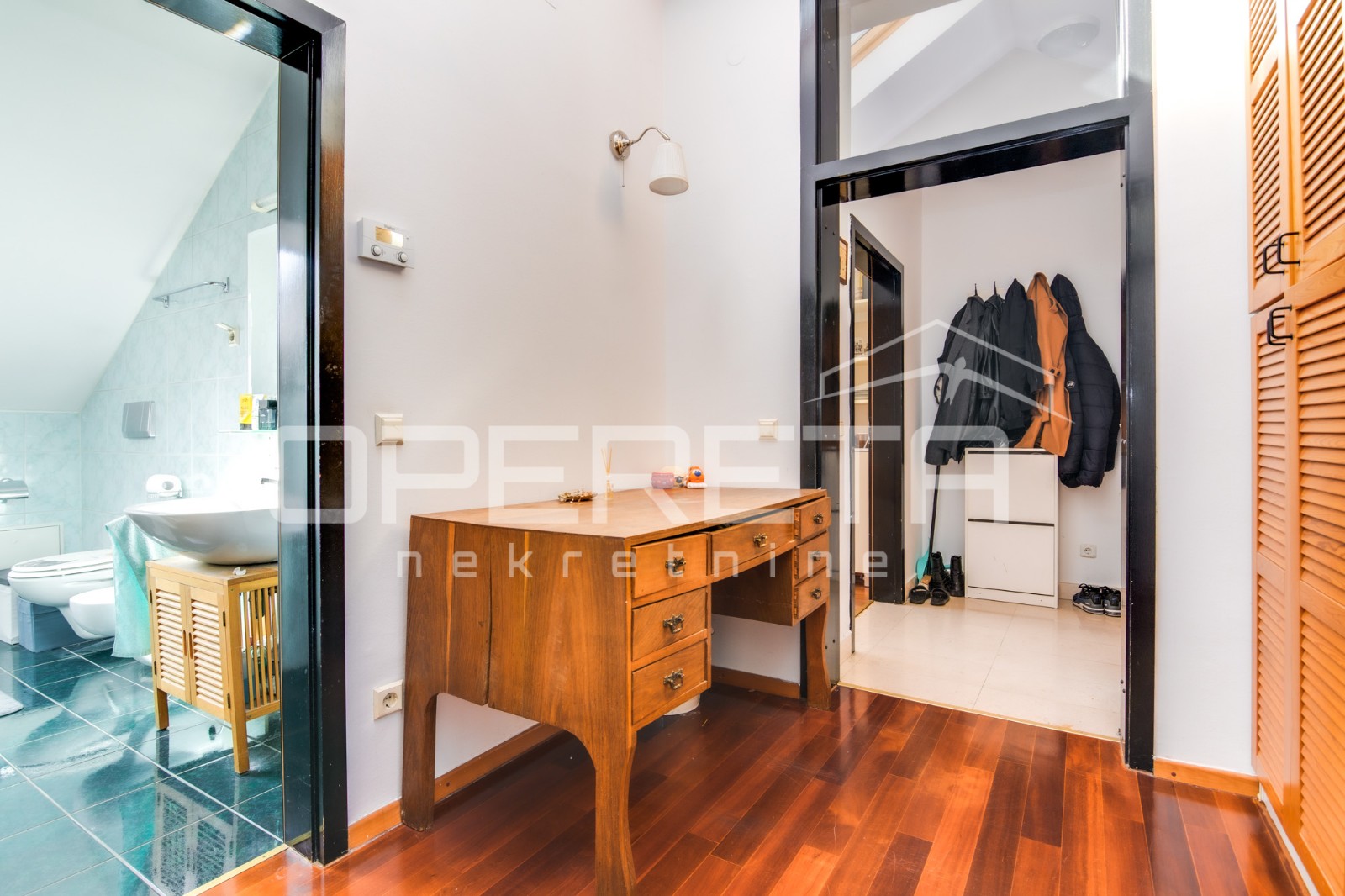 Sale, Flat, Trnava, Petrijanečka , 2r, 75m2