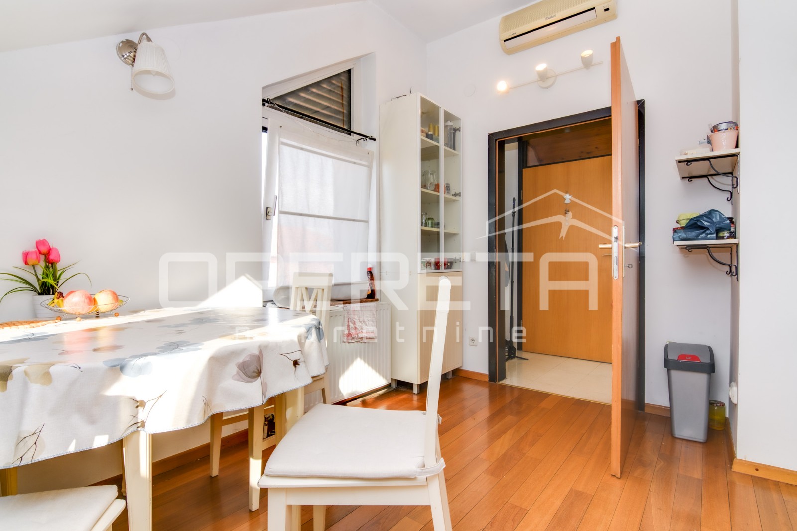 Sale, Flat, Trnava, Petrijanečka , 2r, 75m2