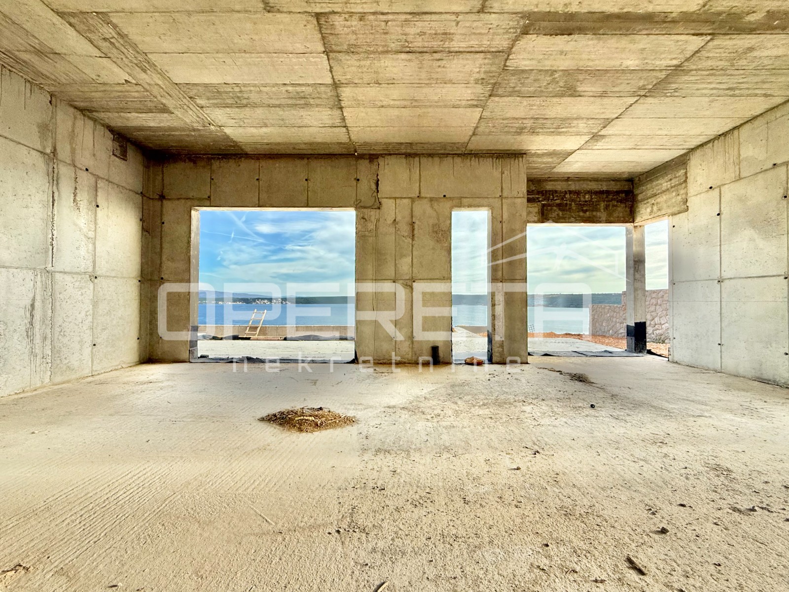 Prodaja, Kuća, Posedarje, Jadranska ulica , Samostojeća, 200m2