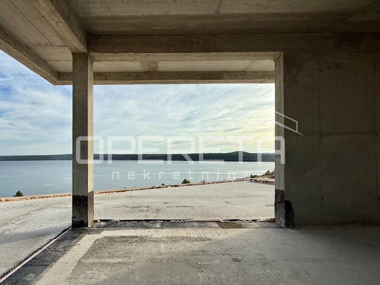 Prodaja, Kuća, Posedarje, Jadranska ulica , Samostojeća, 200m2