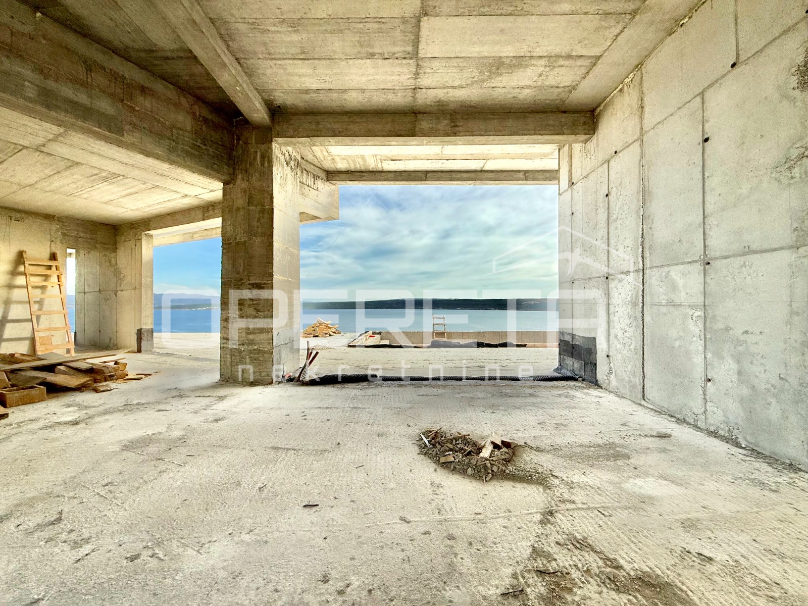 Prodaja, Kuća, Posedarje, Jadranska ulica , Samostojeća, 200m2