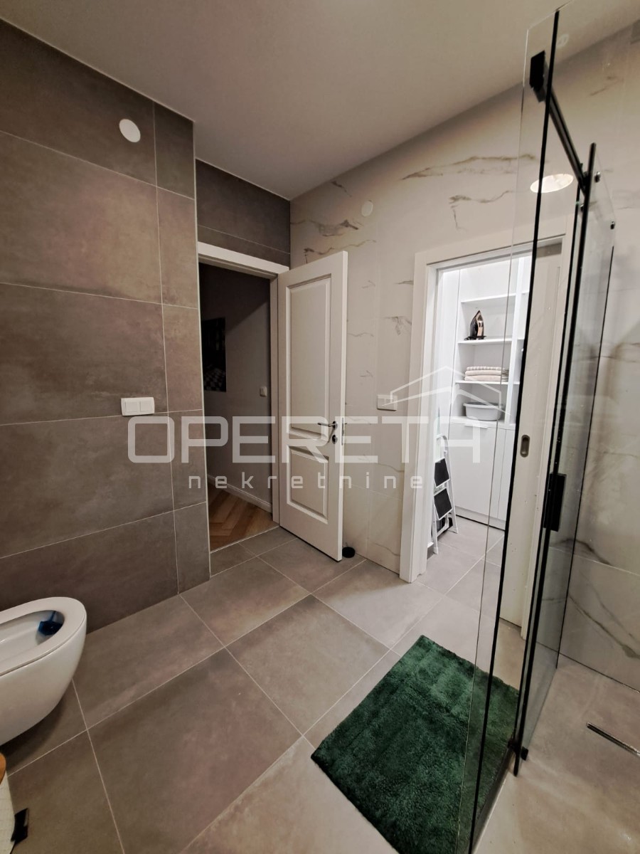 Prodaja, Stan, Centar, Gundulićeva, 3,5s, 79m2