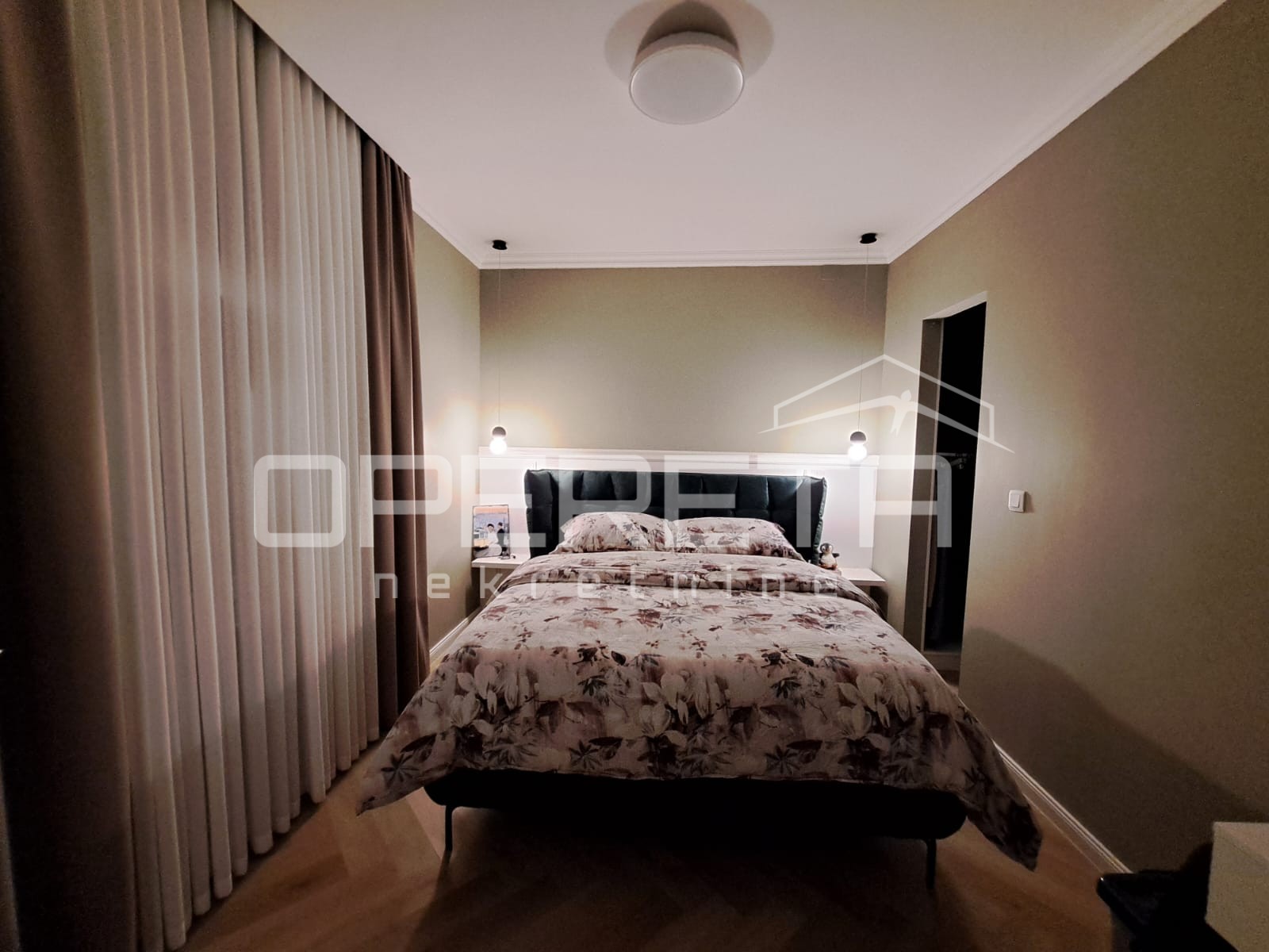 Prodaja, Stan, Centar, Gundulićeva, 3,5s, 79m2