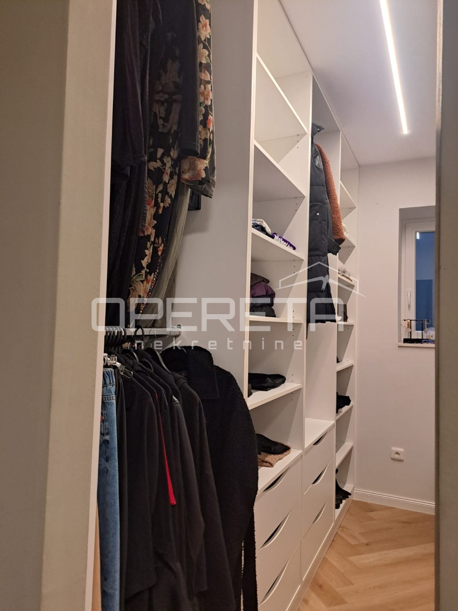 Prodaja, Stan, Centar, Gundulićeva, 3,5s, 79m2