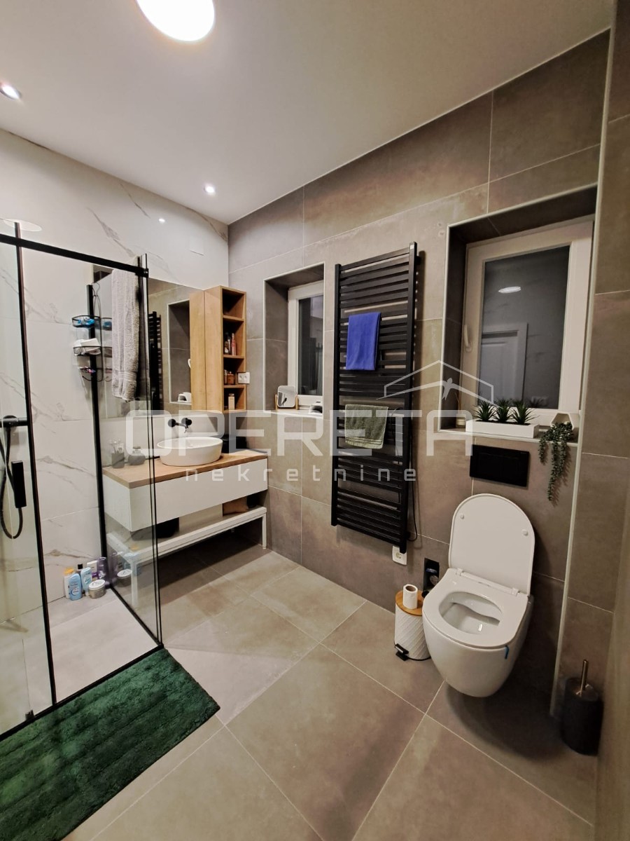 Prodaja, Stan, Centar, Gundulićeva, 3,5s, 79m2