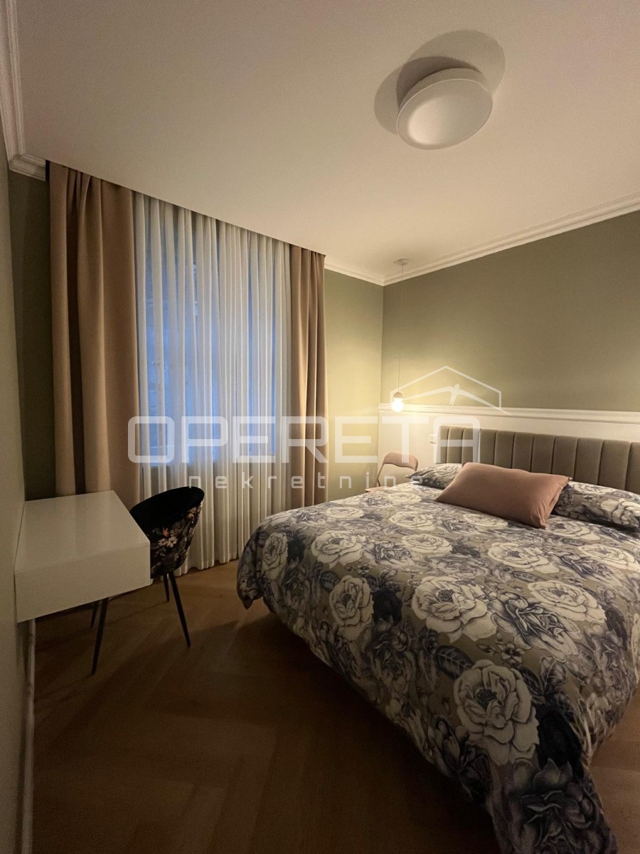 Prodaja, Stan, Centar, Gundulićeva, 3,5s, 79m2