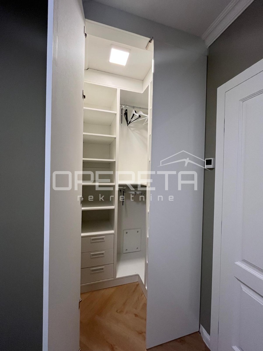 Prodaja, Stan, Centar, Gundulićeva, 3,5s, 79m2