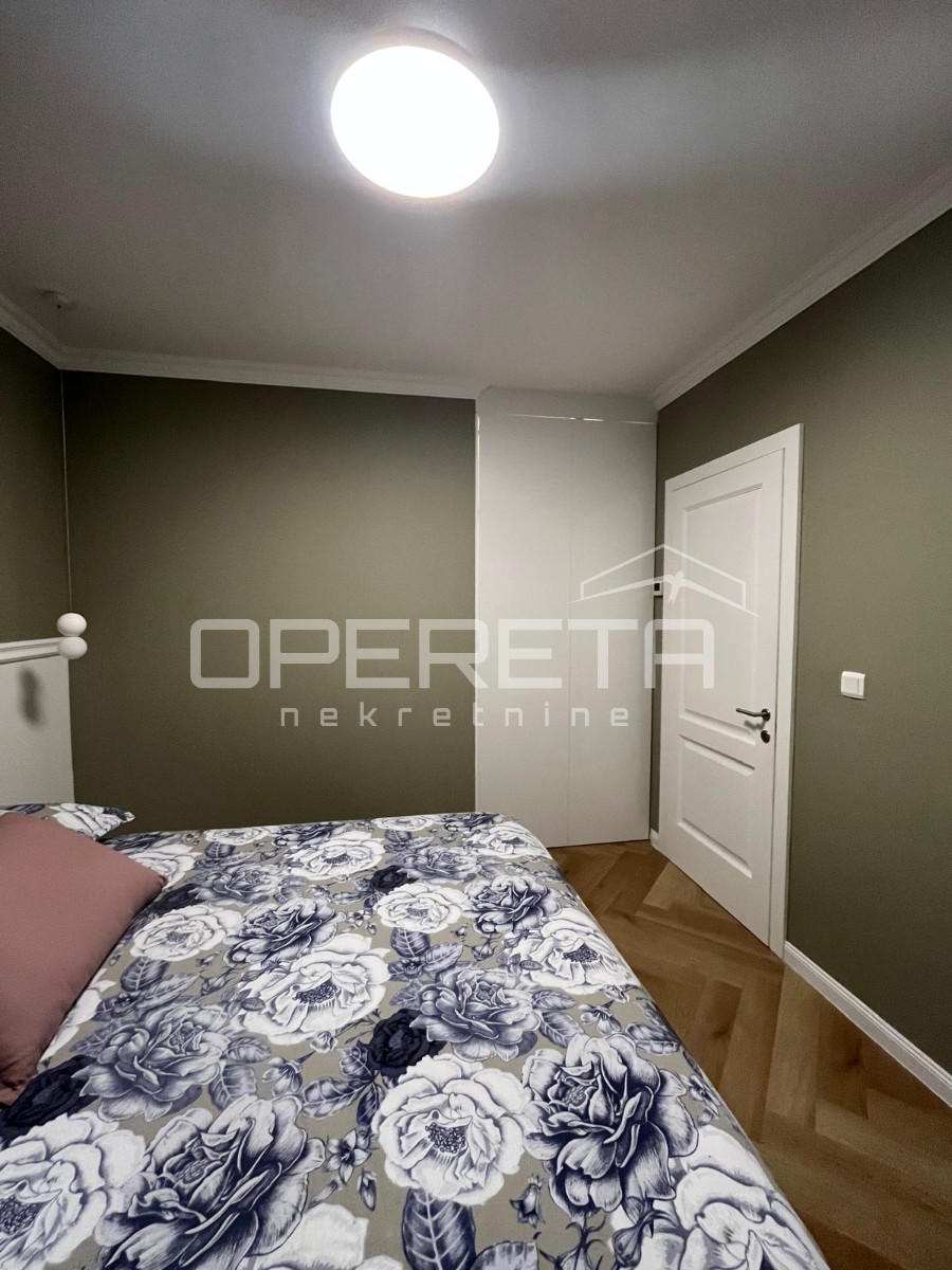 Prodaja, Stan, Centar, Gundulićeva, 3,5s, 79m2