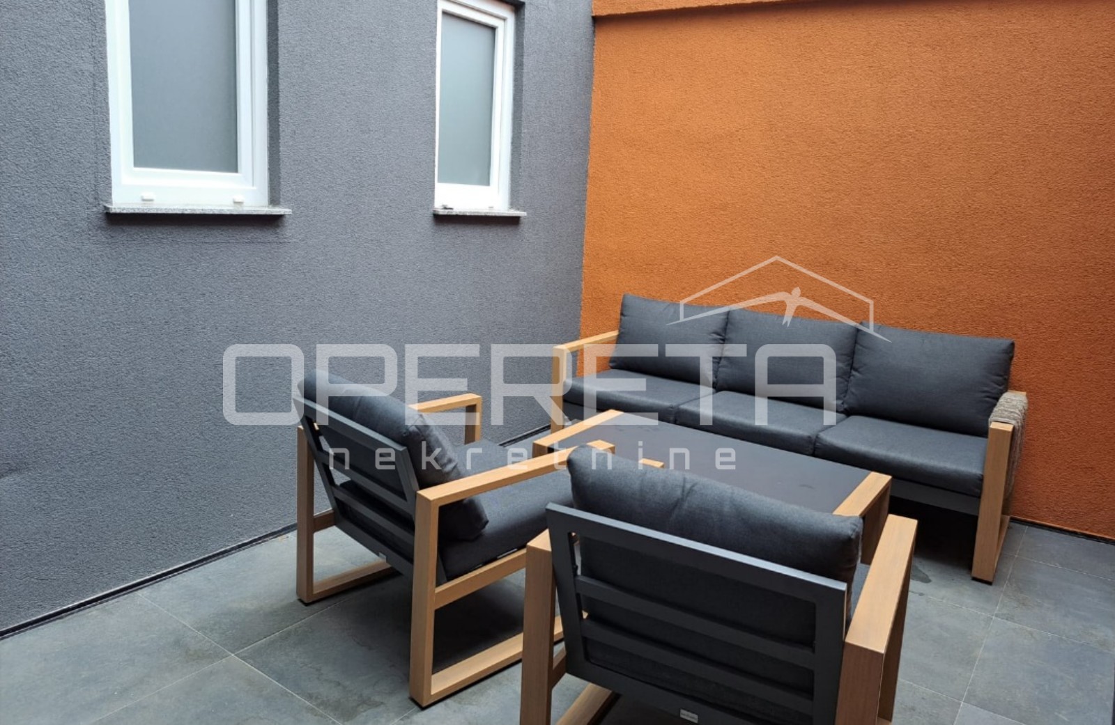 Prodaja, Stan, Centar, Gundulićeva, 3,5s, 79m2