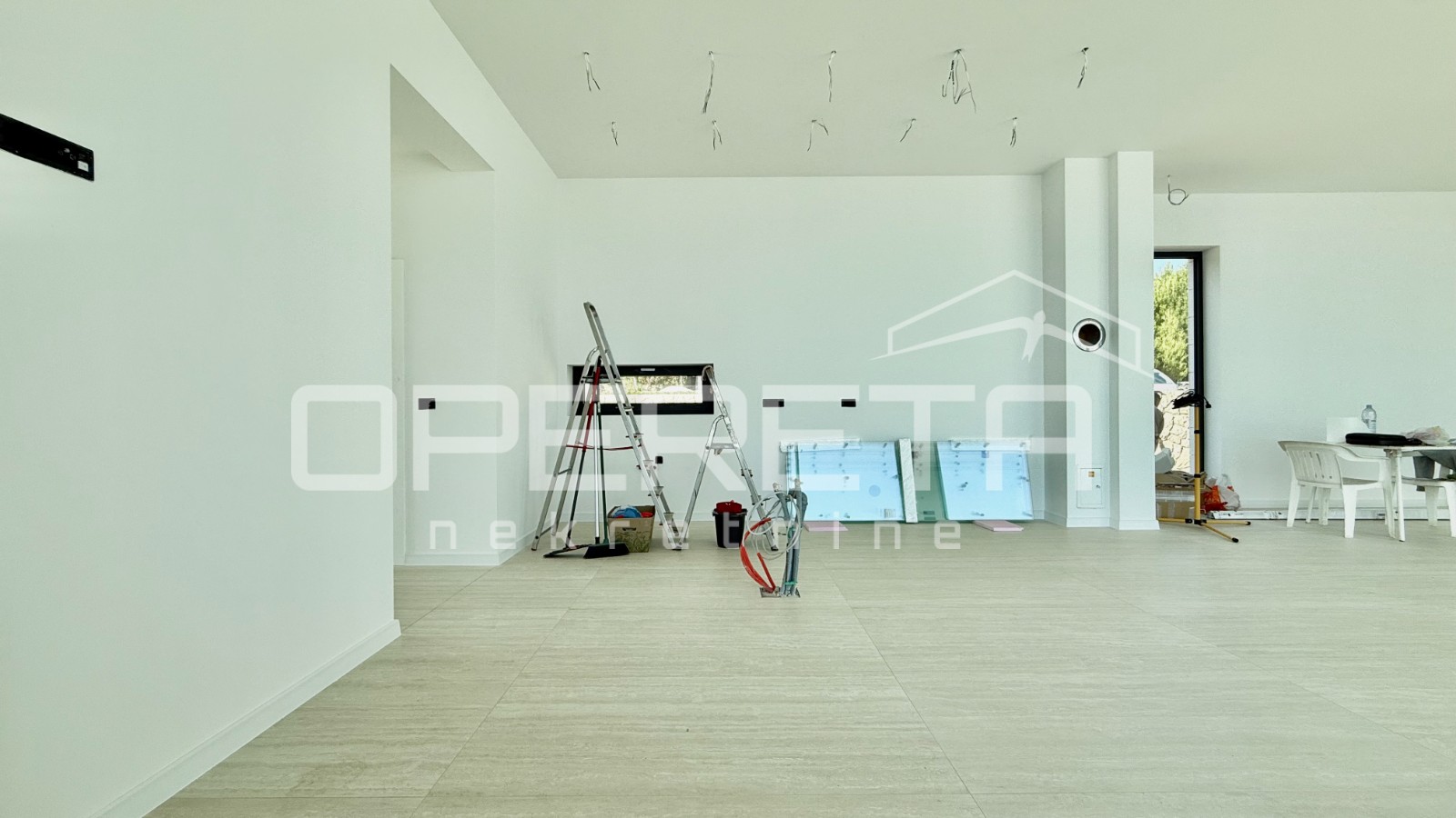 Prodaja, Kuća, Posedarje, Jadranska ulica , Samostojeća, 200m2