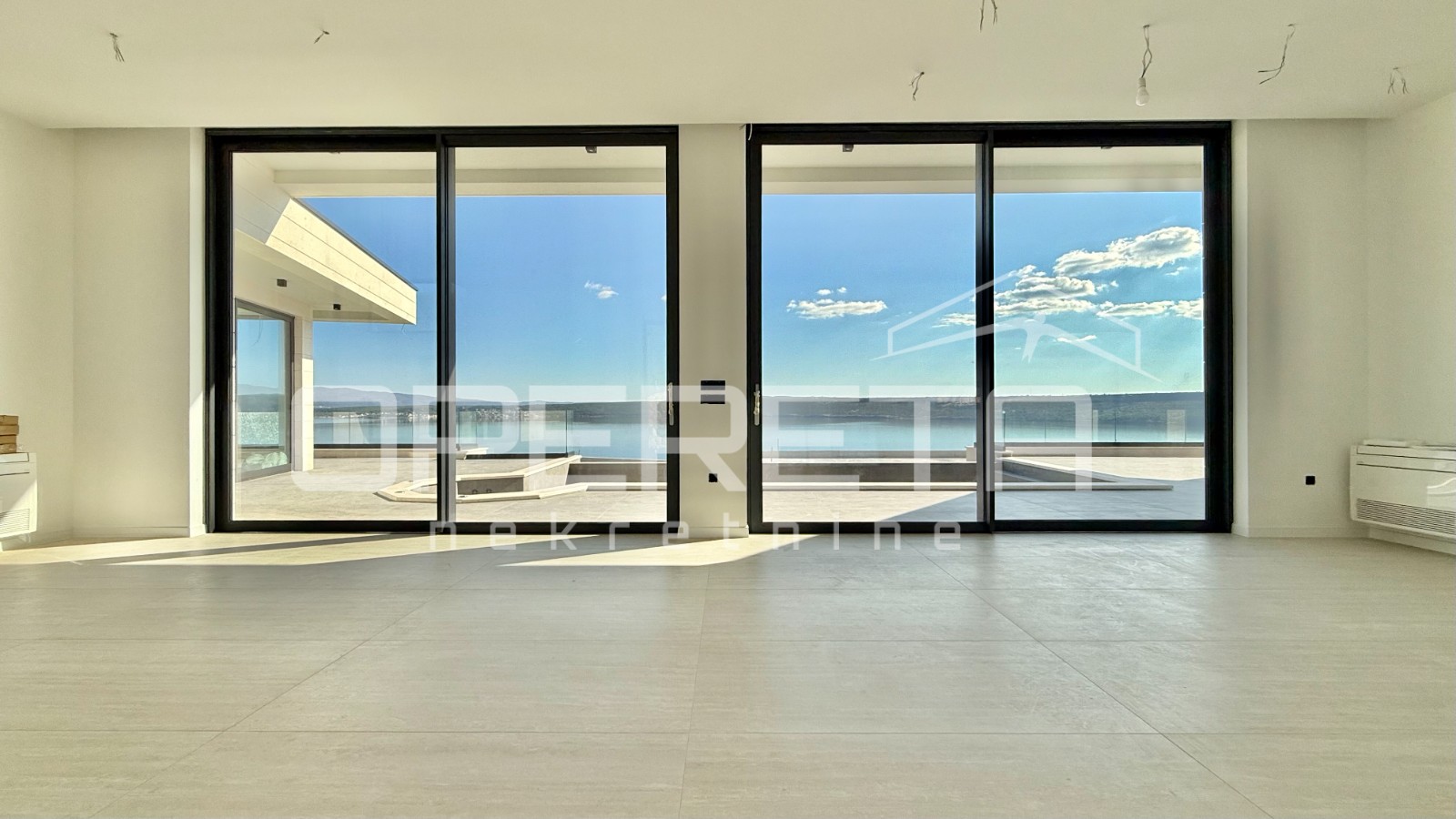 Prodaja, Kuća, Posedarje, Jadranska ulica , Samostojeća, 200m2