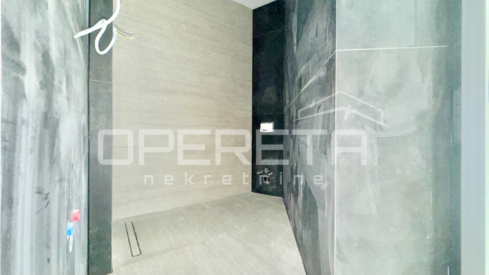 Prodaja, Kuća, Posedarje, Jadranska ulica , Samostojeća, 200m2