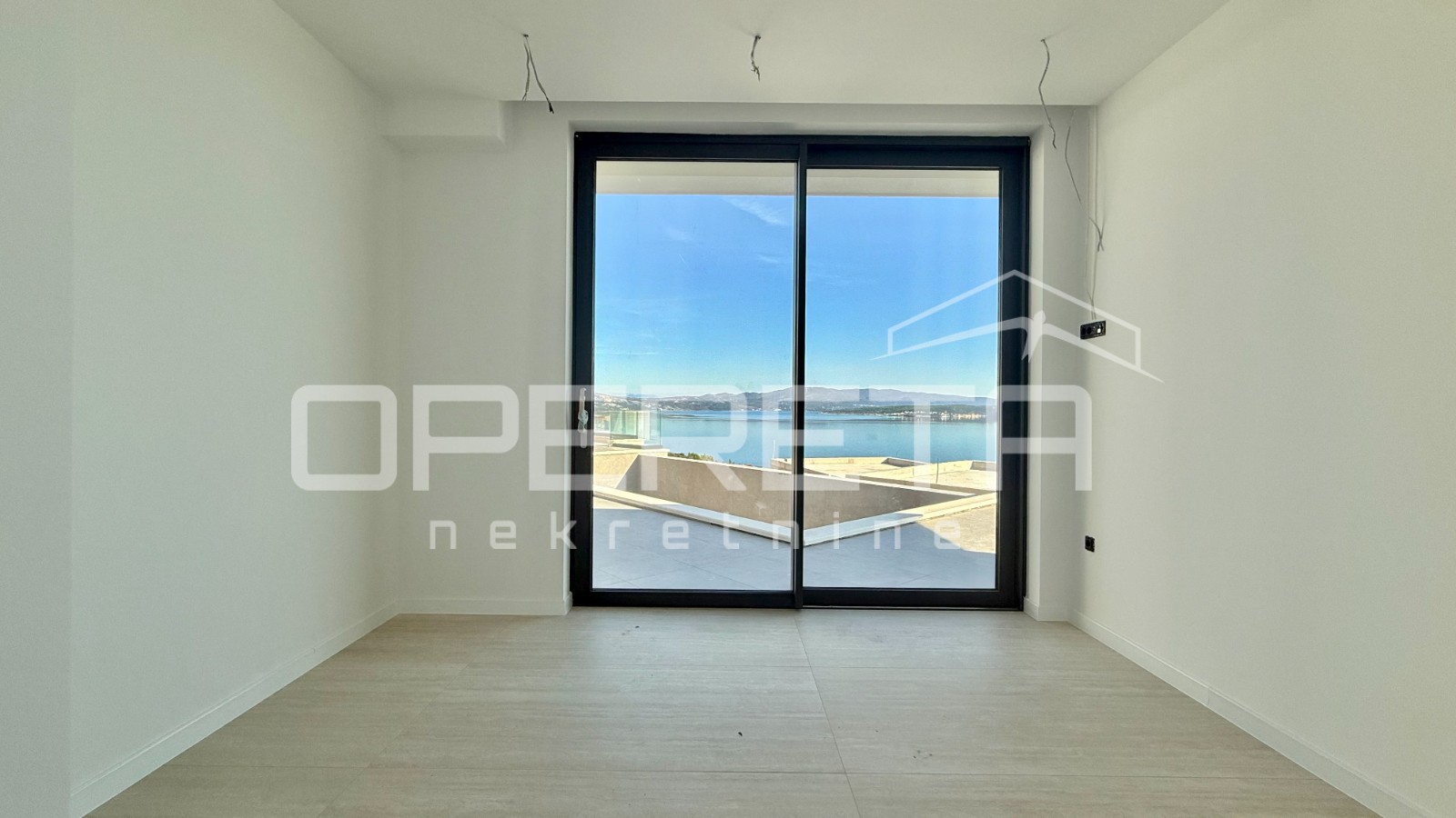 Prodaja, Kuća, Posedarje, Jadranska ulica , Samostojeća, 200m2