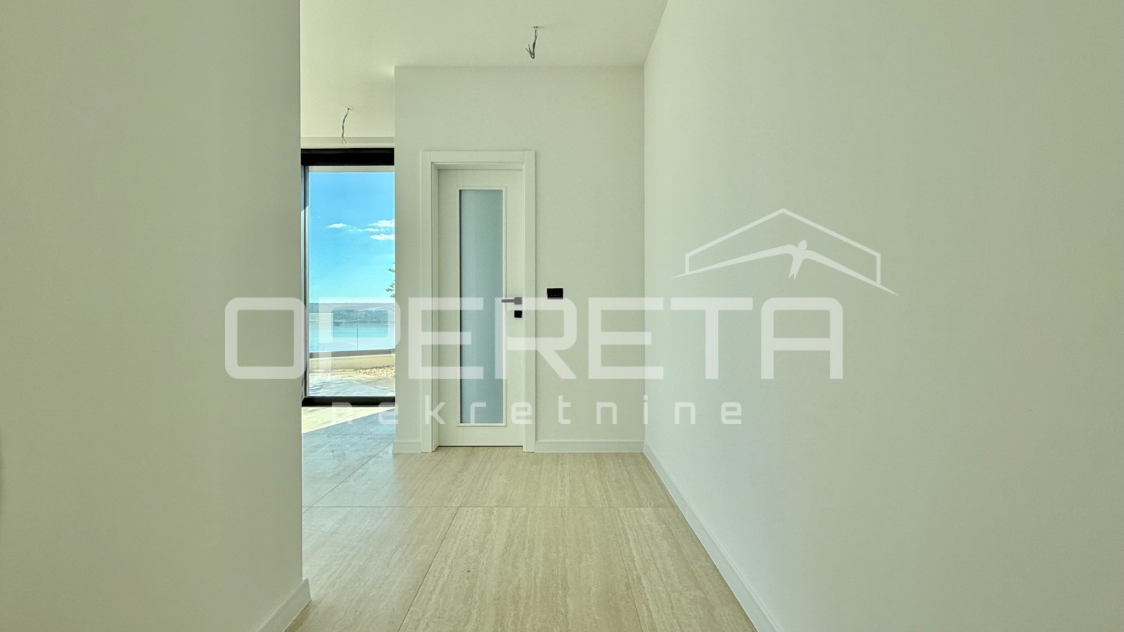 Prodaja, Kuća, Posedarje, Jadranska ulica , Samostojeća, 200m2