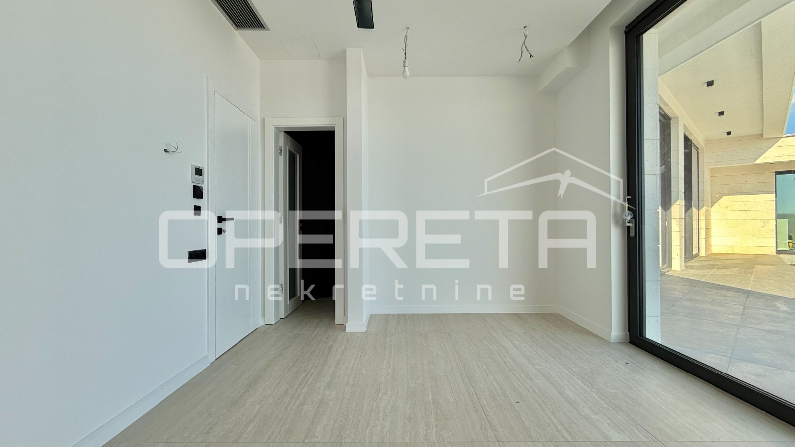 Prodaja, Kuća, Posedarje, Jadranska ulica , Samostojeća, 200m2