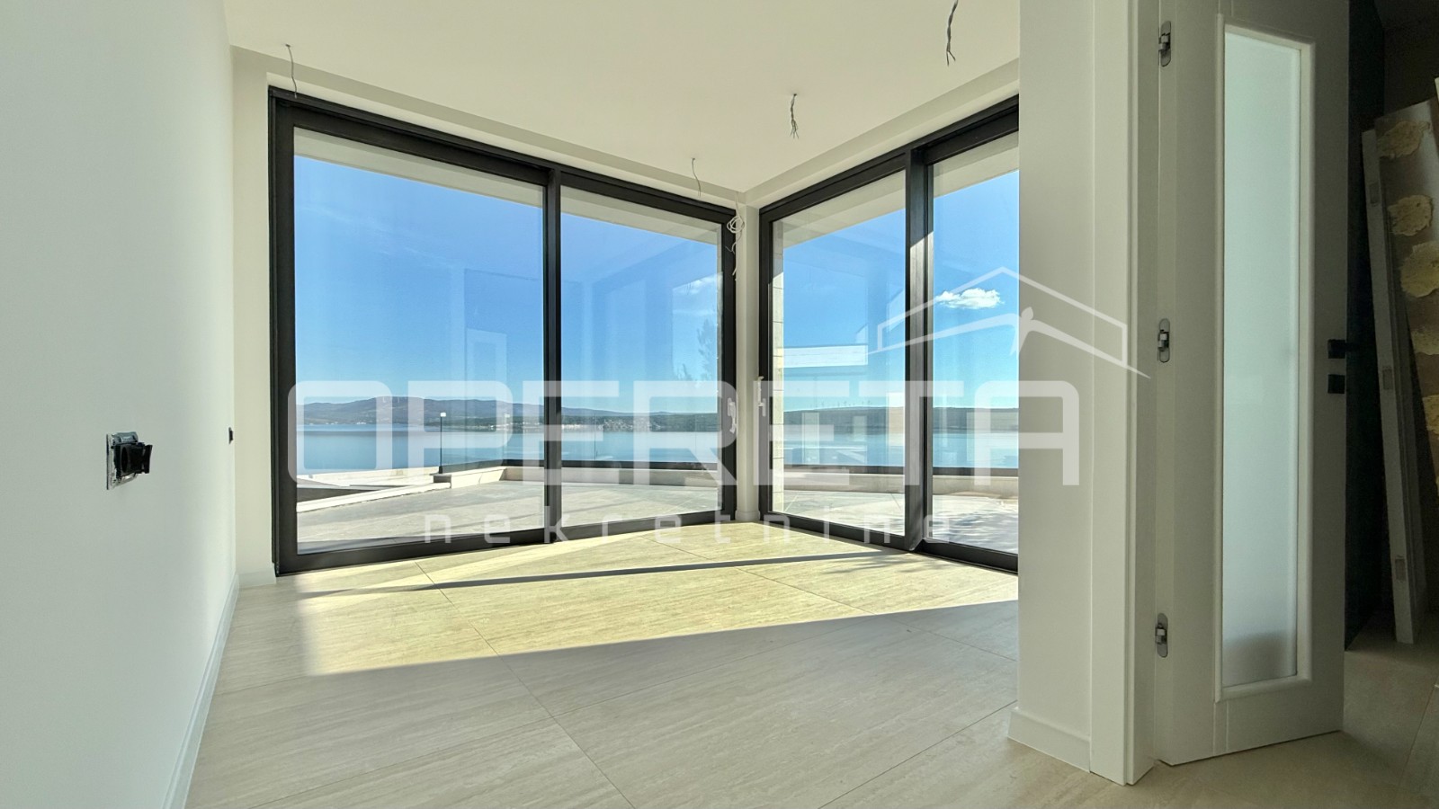 Prodaja, Kuća, Posedarje, Jadranska ulica , Samostojeća, 200m2