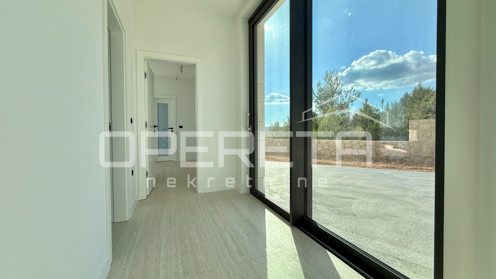 Prodaja, Kuća, Posedarje, Jadranska ulica , Samostojeća, 200m2