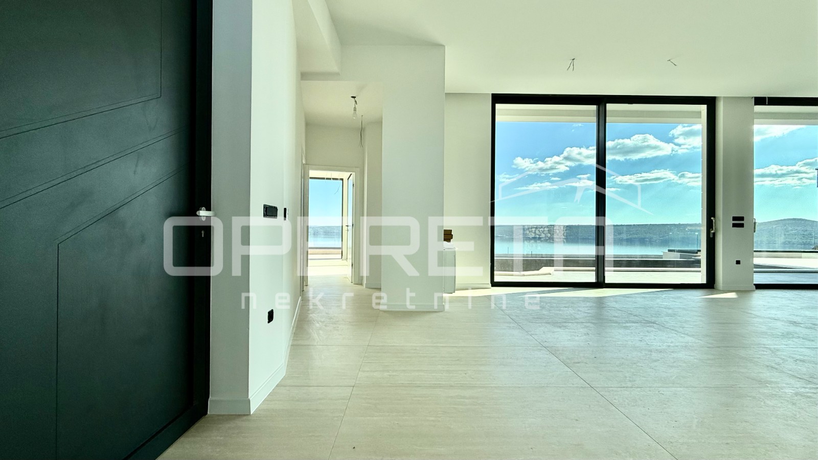 Prodaja, Kuća, Posedarje, Jadranska ulica , Samostojeća, 200m2