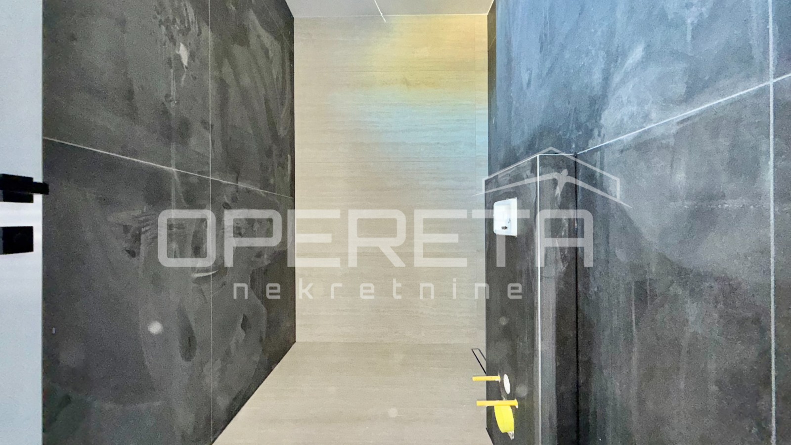 Prodaja, Kuća, Posedarje, Jadranska ulica , Samostojeća, 200m2