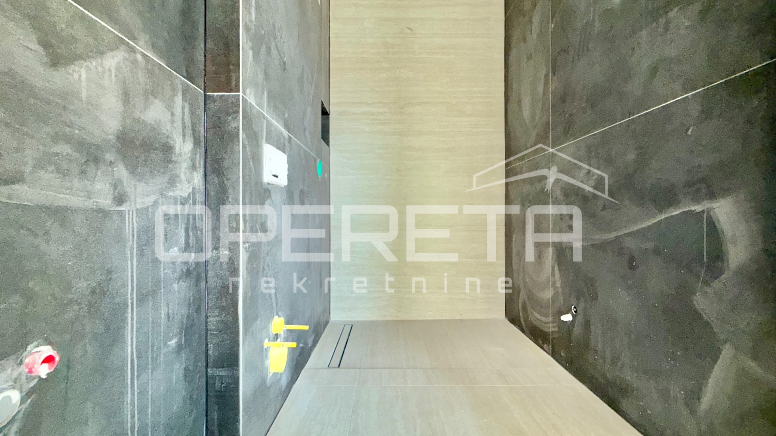 Prodaja, Kuća, Posedarje, Jadranska ulica , Samostojeća, 200m2