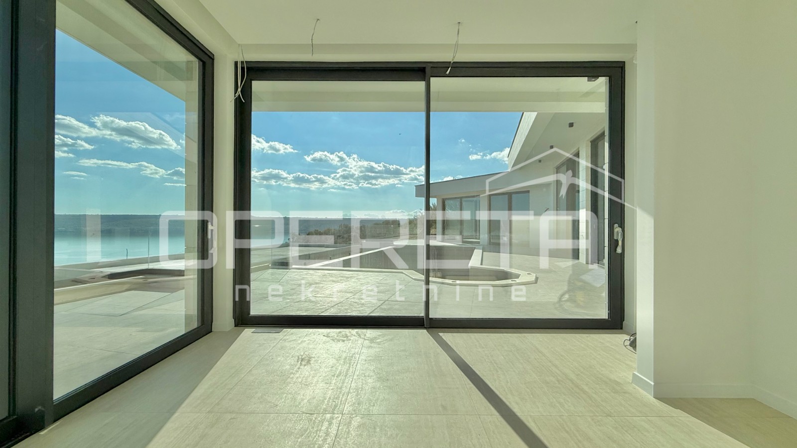 Prodaja, Kuća, Posedarje, Jadranska ulica , Samostojeća, 200m2