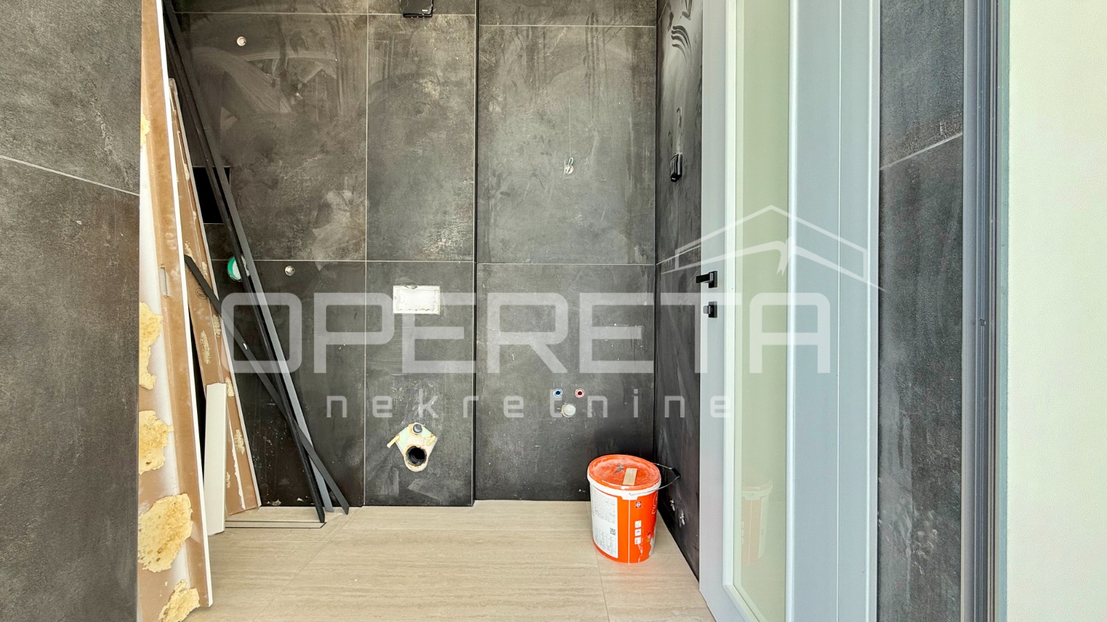 Prodaja, Kuća, Posedarje, Jadranska ulica , Samostojeća, 200m2