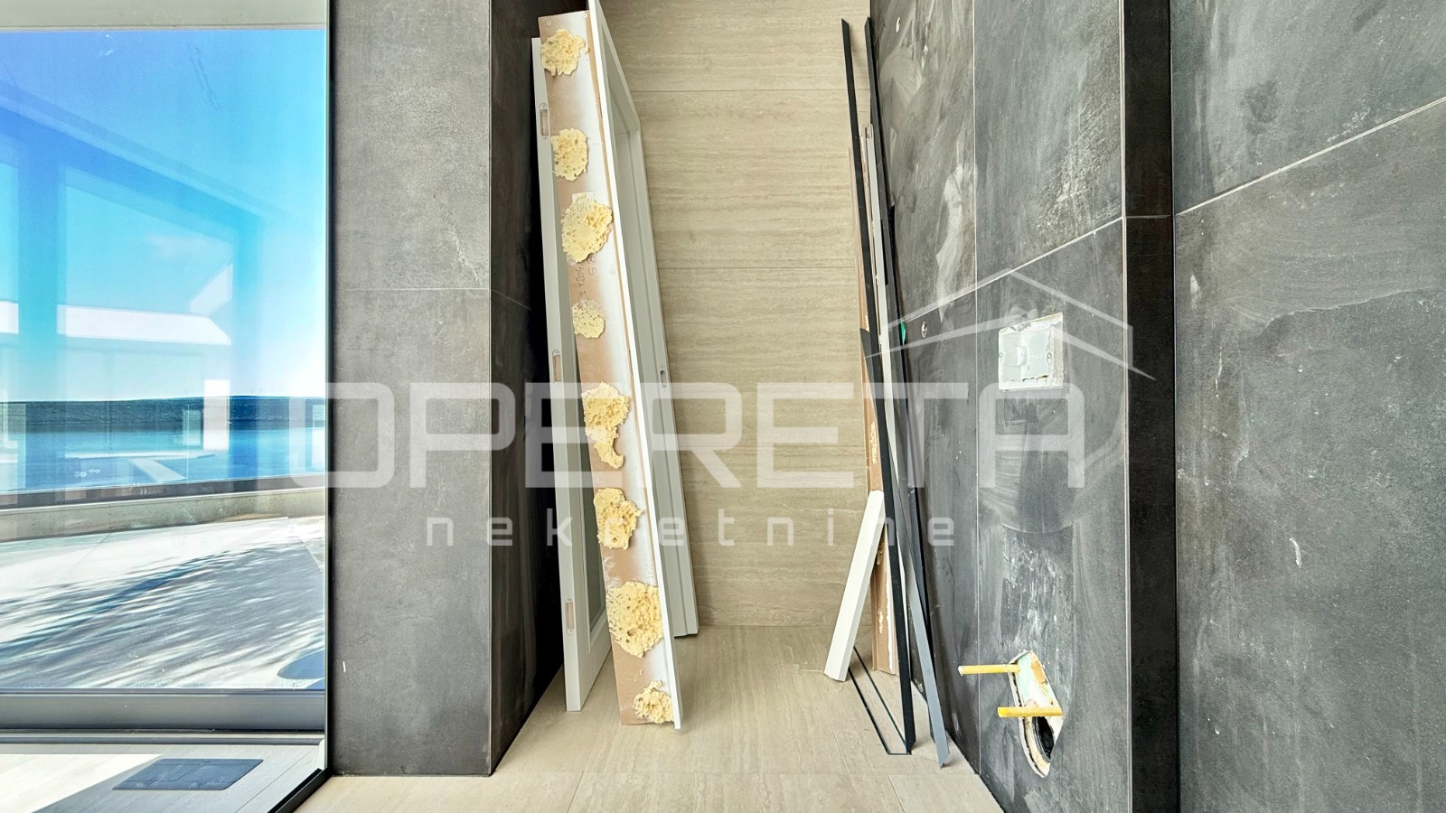 Prodaja, Kuća, Posedarje, Jadranska ulica , Samostojeća, 200m2