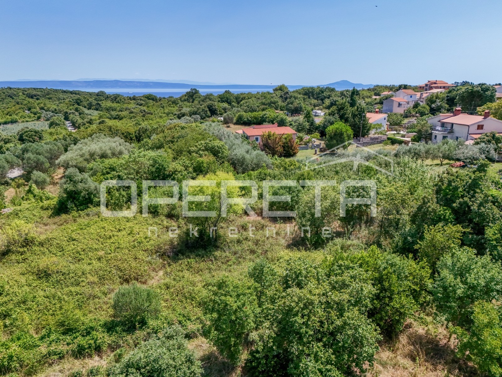 Kavran, Kavran, 1,325.00 m2, 210,000.00 EUR