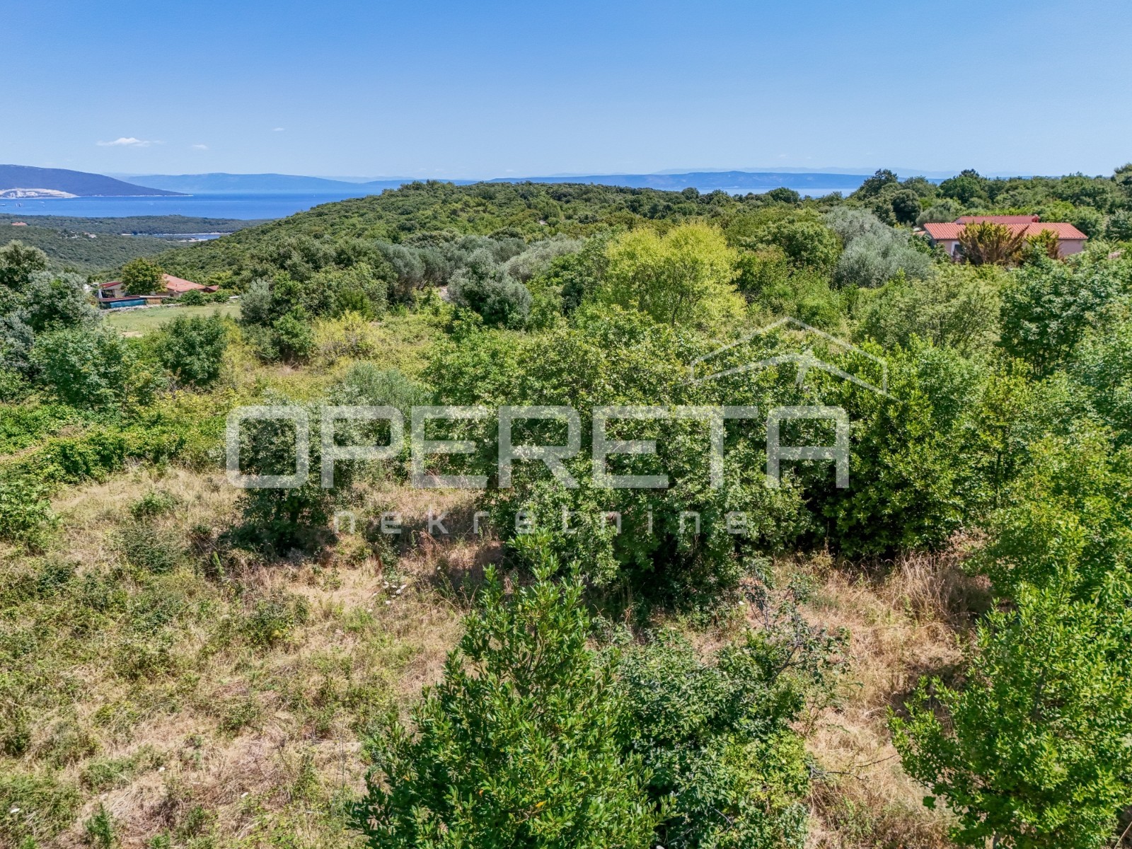 Kavran, Kavran, 1,325.00 m2, 210,000.00 EUR