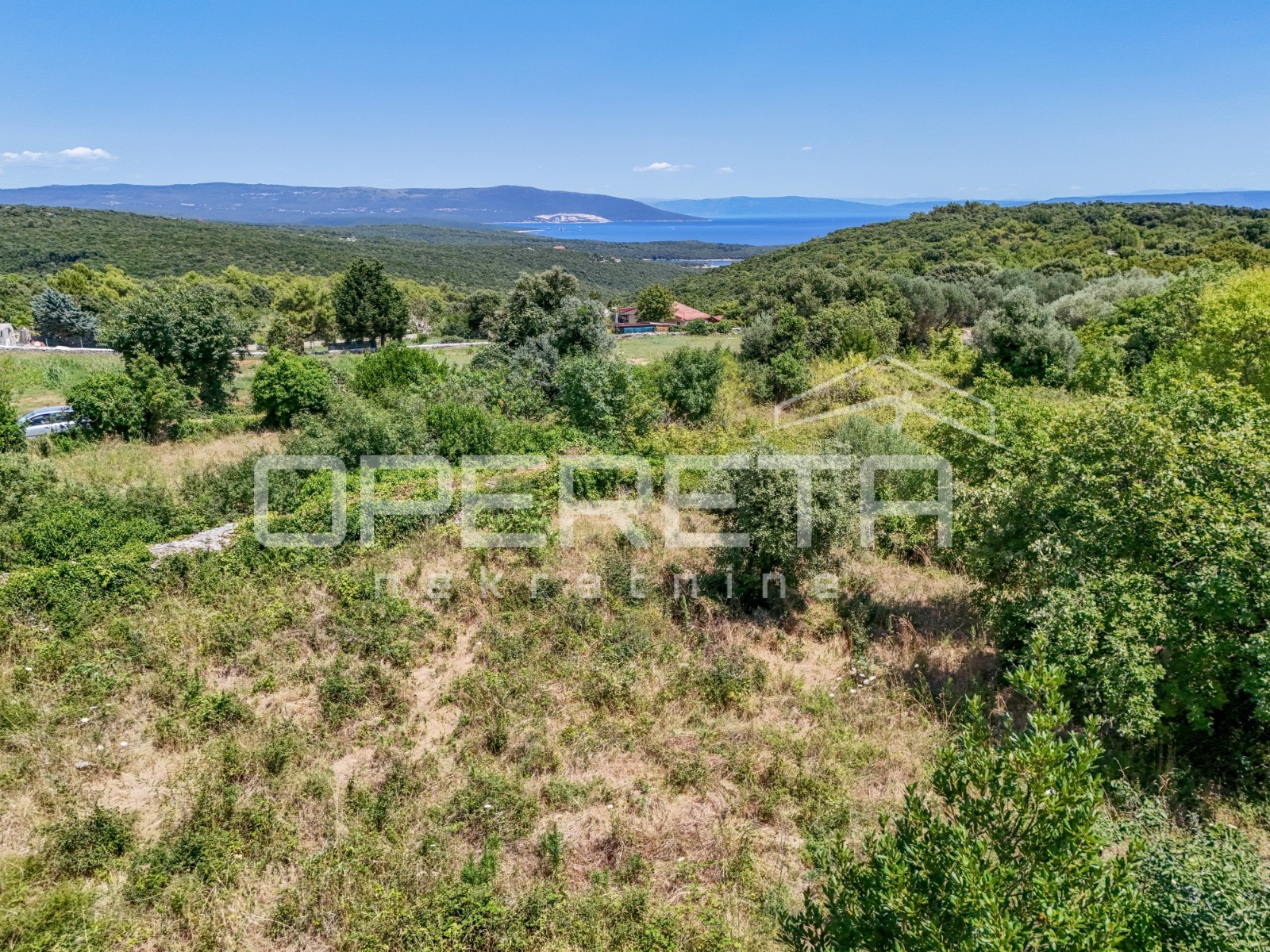 Kavran, Kavran, 1,325.00 m2, 210,000.00 EUR