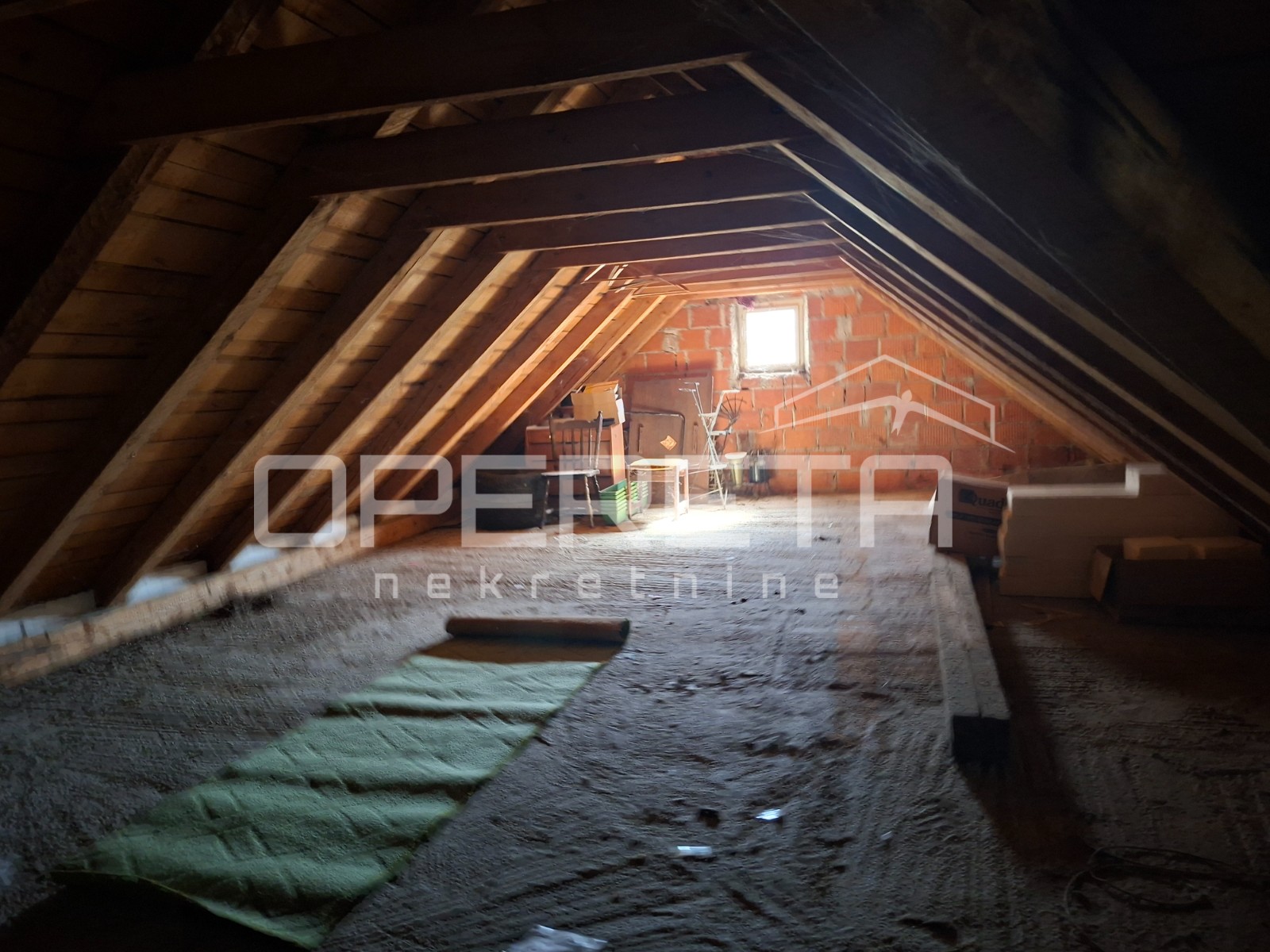 Prodaja, Kuća, Centar, Centar, Samostojeća, 184m2