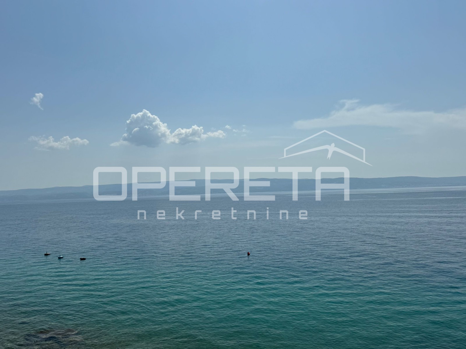 Sale, Flat, Jesenice, Poljička cesta, 3r, 78m2