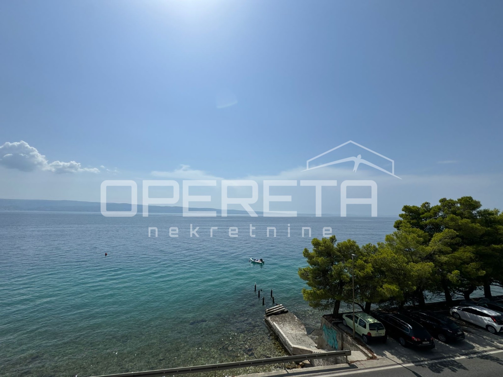 Prodaja, Stan, Jesenice, Poljička cesta, 3,5s, 81m2