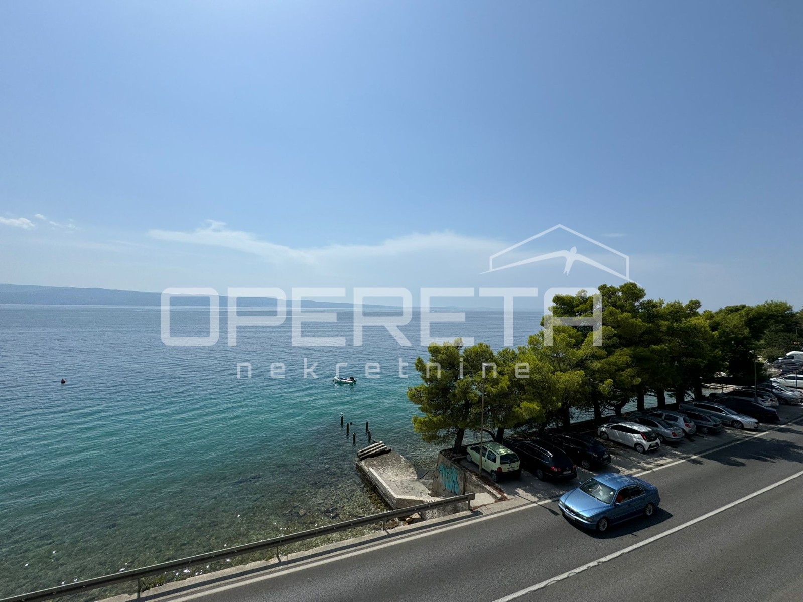 Prodaja, Stan, Jesenice, Poljička cesta, 3,5s, 81m2