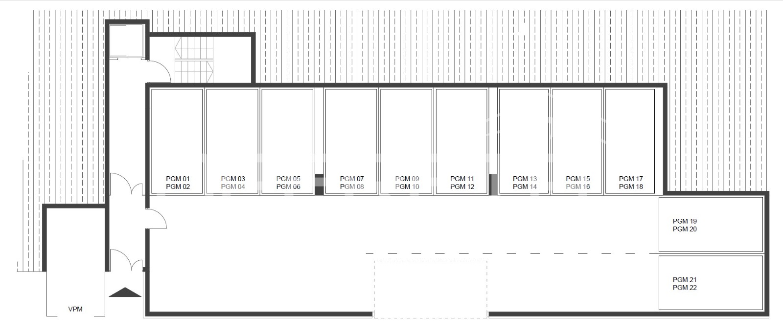 Prodaja, Stan, Jesenice, Poljička cesta, 2,5s, 70m2