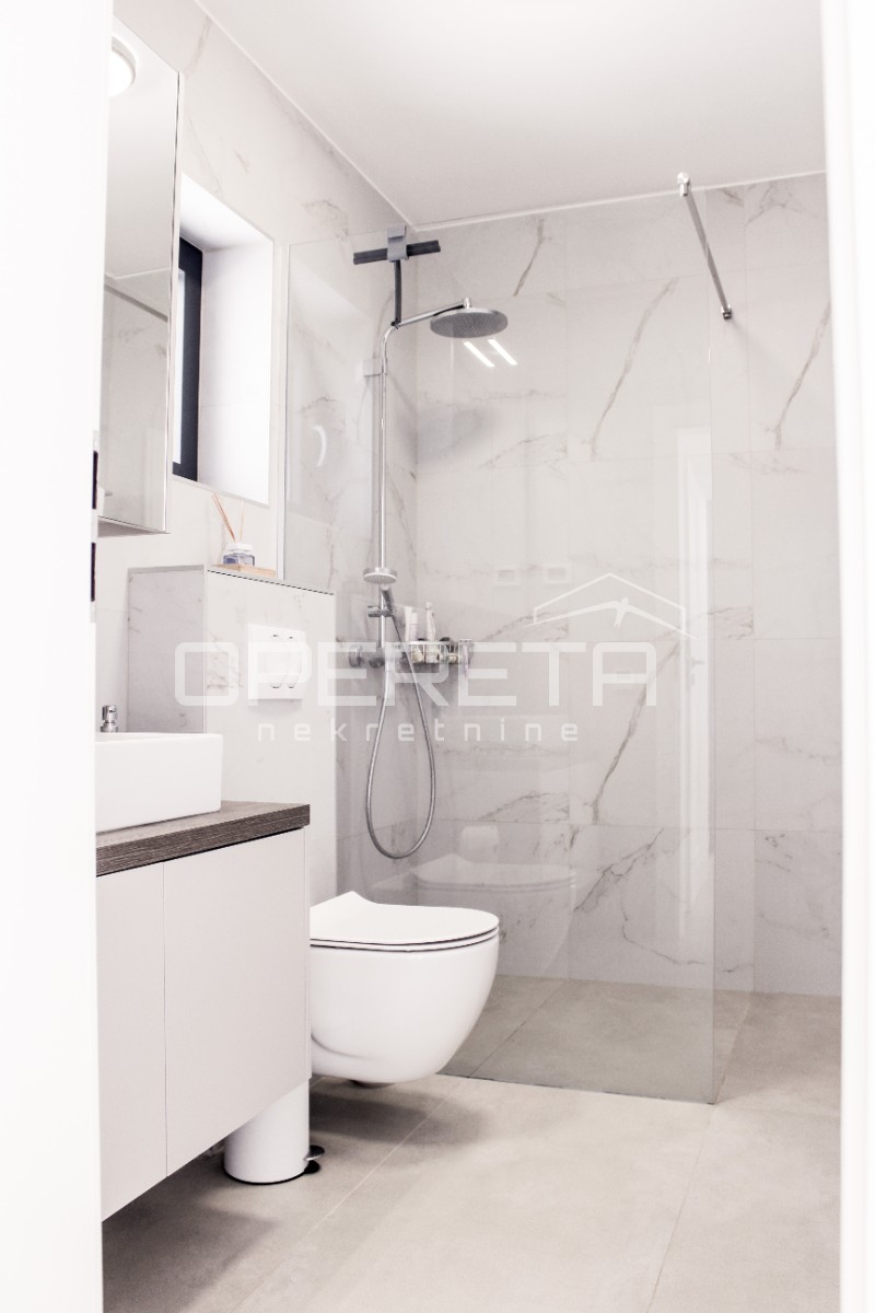 Prodaja, Kuća, Kožino, Put Velikog mula, Dvojni objekt, 197m2