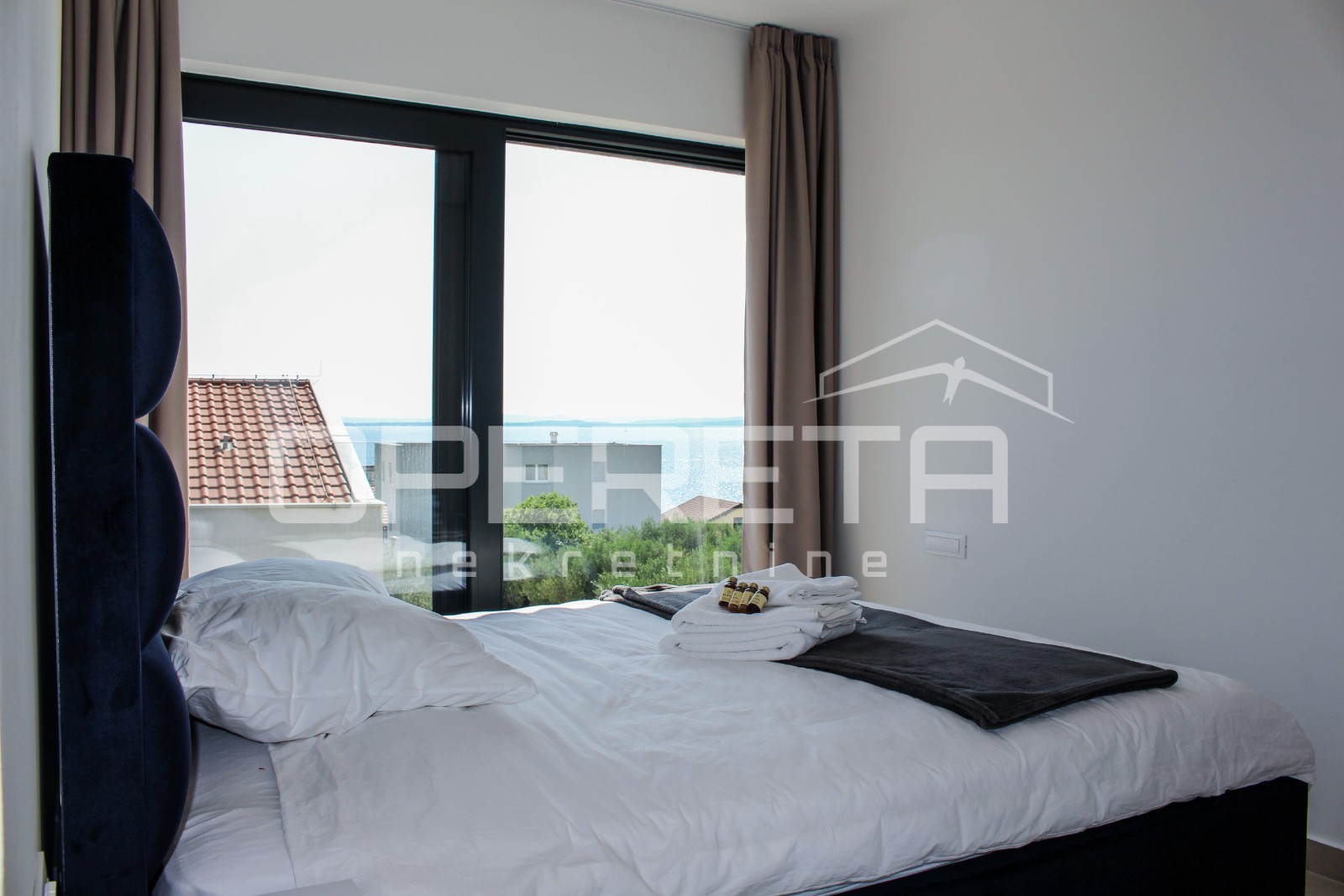 Prodaja, Kuća, Kožino, Put Velikog mula, Dvojni objekt, 197m2