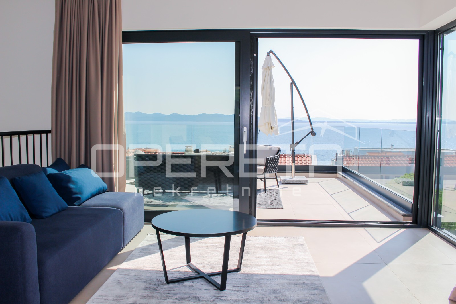 Prodaja, Kuća, Kožino, Put Velikog mula, Dvojni objekt, 197m2