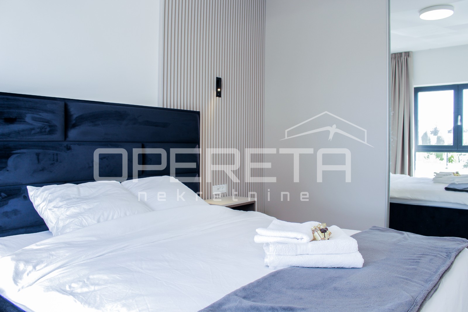 Prodaja, Kuća, Kožino, Put Velikog mula, Dvojni objekt, 197m2