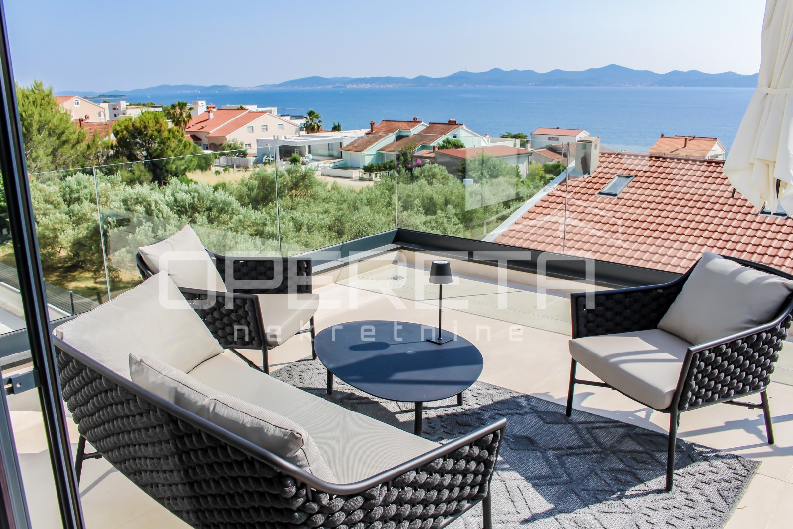 Prodaja, Kuća, Kožino, Put Velikog mula, Dvojni objekt, 197m2