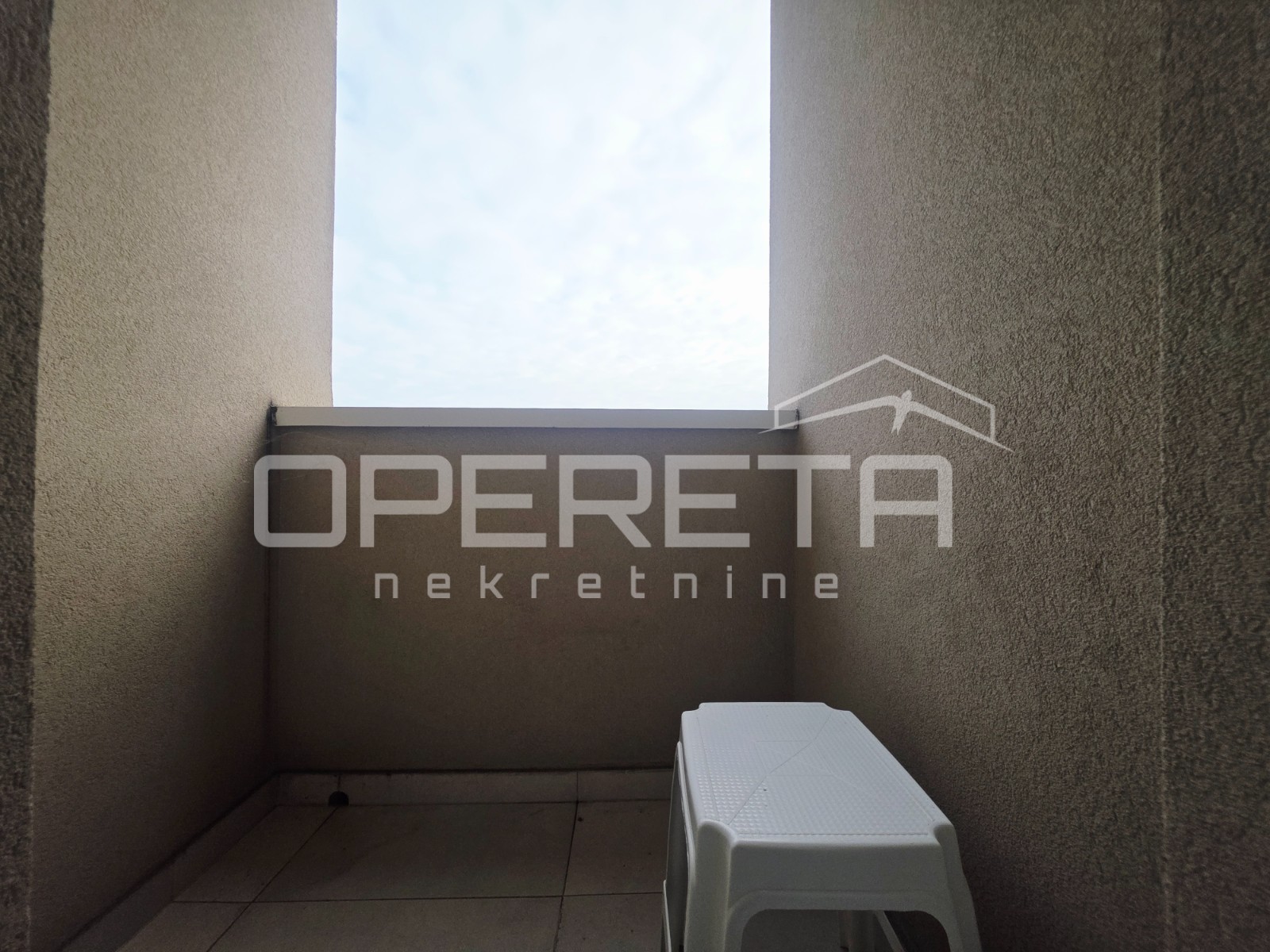 Sale, Flat, Kustošija, Ilica, 1r, 30m2