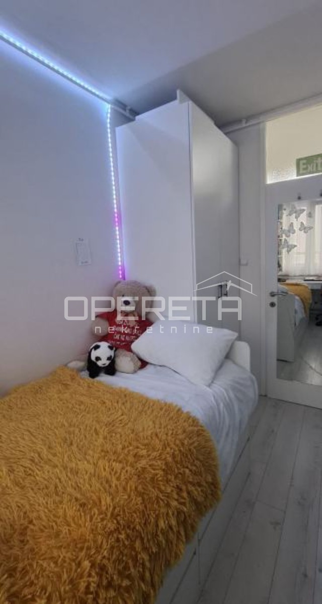 Prodaja, Stan, Sloboština, Zahradnikova, 3s, 68m2