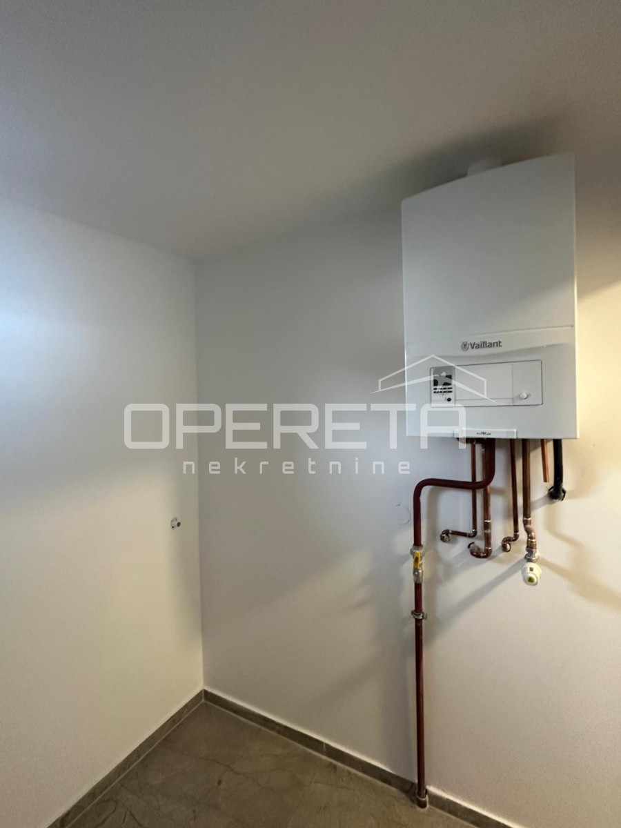 Prodaja, Kuća, Centar, Centar, Samostojeća, 181m2