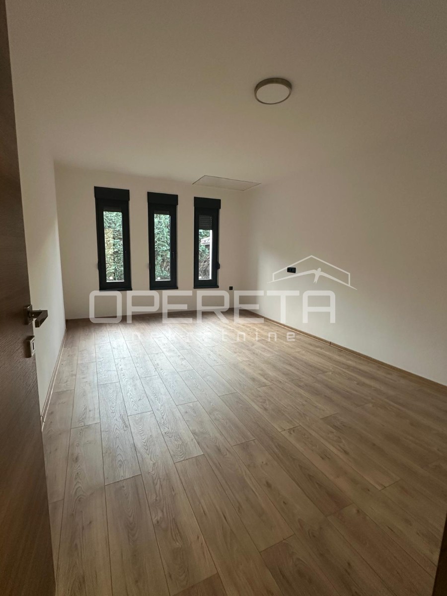 Prodaja, Kuća, Centar, Centar, Samostojeća, 181m2