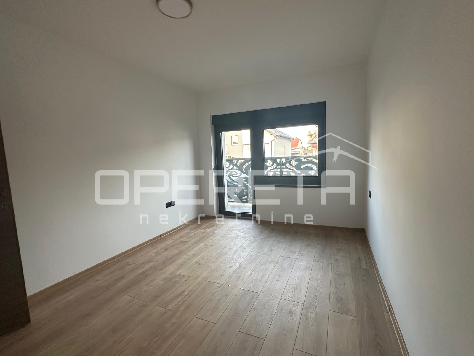 Prodaja, Kuća, Centar, Centar, Samostojeća, 181m2