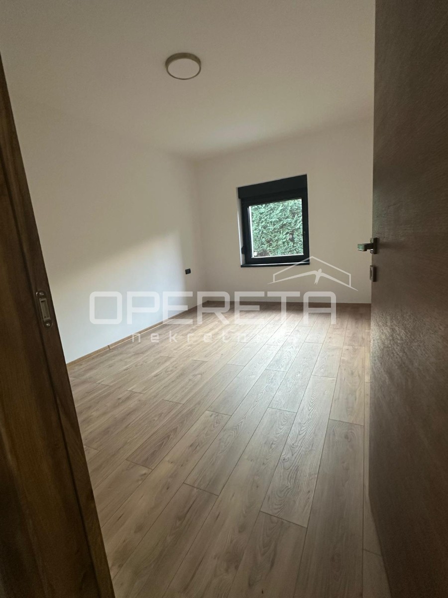 Prodaja, Kuća, Centar, Centar, Samostojeća, 181m2